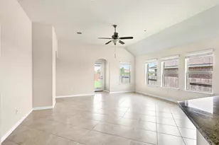1005 Fountain Grass Way, Georgetown, TX 78626 - Photo 5