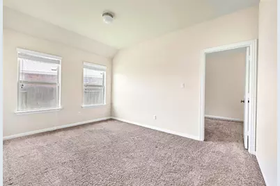1005 Fountain Grass Way, Georgetown, TX 78626 - Photo 21