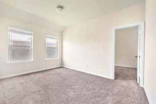 1005 Fountain Grass Way, Georgetown, TX 78626 - Photo 21