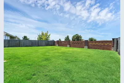 1005 Fountain Grass Way, Georgetown, TX 78626 - Photo 27
