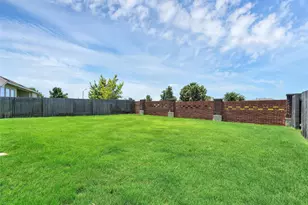 1005 Fountain Grass Way, Georgetown, TX 78626 - Photo 27