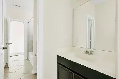1005 Fountain Grass Way, Georgetown, TX 78626 - Photo 19