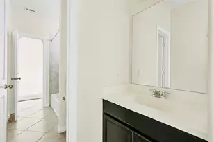 1005 Fountain Grass Way, Georgetown, TX 78626 - Photo 19