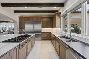 15210 Rainbow 1 St, Austin, TX 78734 - Photo 21