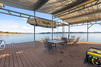 15210 Rainbow One Street, Austin, TX 78734 - Photo 35