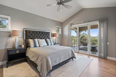 15210 Rainbow One Street, Austin, TX 78734 - Photo 23