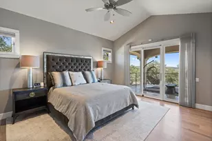 15210 Rainbow 1 St, Austin, TX 78734 - Photo 23
