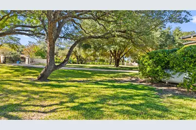 15210 Rainbow One Street, Austin, TX 78734 - Photo 7