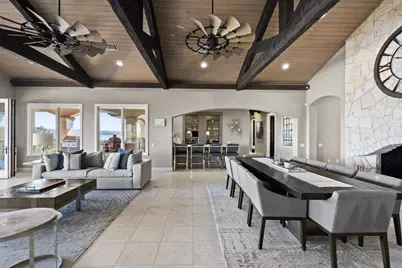 15210 Rainbow One Street, Austin, TX 78734 - Photo 13