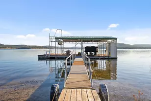 15210 Rainbow 1 St, Austin, TX 78734 - Photo 35