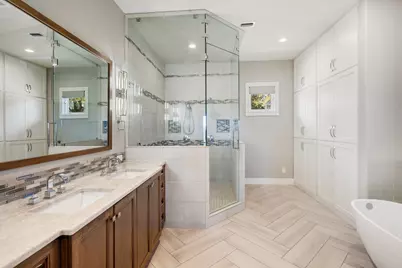 15210 Rainbow One Street, Austin, TX 78734 - Photo 23