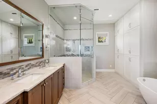 15210 Rainbow 1 St, Austin, TX 78734 - Photo 23