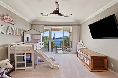 15210 Rainbow One Street, Austin, TX 78734 - Photo 23