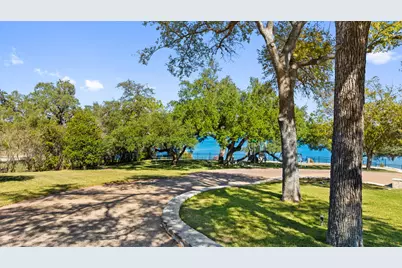 15210 Rainbow One Street, Austin, TX 78734 - Photo 9