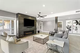 15210 Rainbow 1 St, Austin, TX 78734 - Photo 27