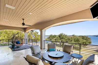 15210 Rainbow One Street, Austin, TX 78734 - Photo 29