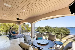 15210 Rainbow 1 St, Austin, TX 78734 - Photo 29