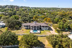 15210 Rainbow 1 St, Austin, TX 78734 - Photo 31