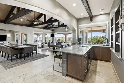 15210 Rainbow One Street, Austin, TX 78734 - Photo 17