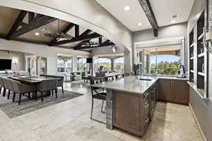 15210 Rainbow 1 St, Austin, TX 78734 - Photo 17