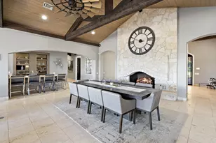 15210 Rainbow 1 St, Austin, TX 78734 - Photo 15