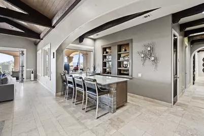 15210 Rainbow One Street, Austin, TX 78734 - Photo 17