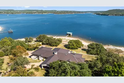 15210 Rainbow One Street, Austin, TX 78734 - Photo 3