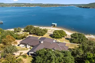 15210 Rainbow 1 St, Austin, TX 78734 - Photo 3