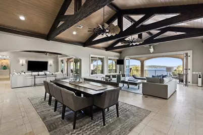 15210 Rainbow One Street, Austin, TX 78734 - Photo 11