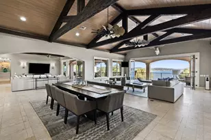 15210 Rainbow 1 St, Austin, TX 78734 - Photo 11