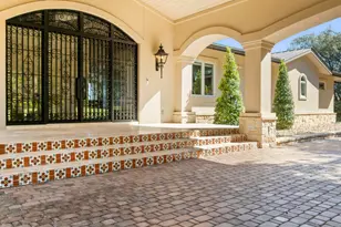 15210 Rainbow 1 St, Austin, TX 78734 - Photo 9