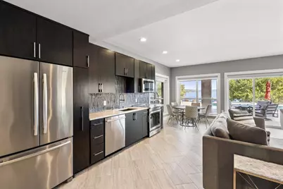 15210 Rainbow One Street, Austin, TX 78734 - Photo 27