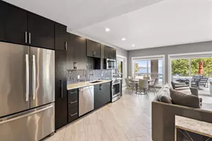 15210 Rainbow 1 St, Austin, TX 78734 - Photo 27