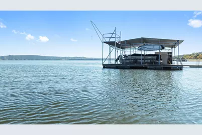 15210 Rainbow One Street, Austin, TX 78734 - Photo 37