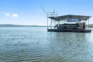 15210 Rainbow 1 St, Austin, TX 78734 - Photo 37