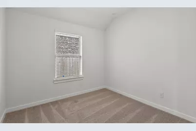 517 Bloomington Loop, Hutto, TX 78634 - Photo 15