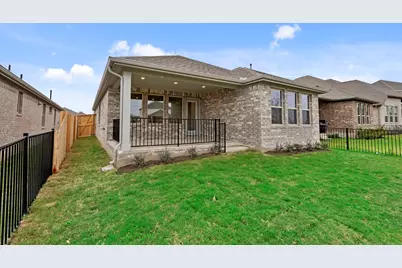 517 Bloomington Loop, Hutto, TX 78634 - Photo 33