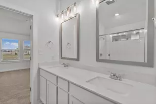 517 Bloomington Loop, Hutto, TX 78634 - Photo 29