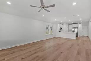 517 Bloomington Loop, Hutto, TX 78634 - Photo 19