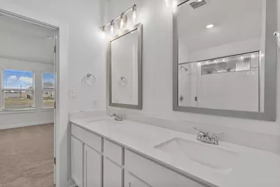 517 Bloomington Loop, Hutto, TX 78634 - Photo 25