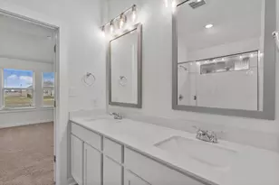 517 Bloomington Loop, Hutto, TX 78634 - Photo 25