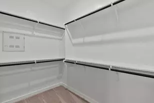 517 Bloomington Loop, Hutto, TX 78634 - Photo 27