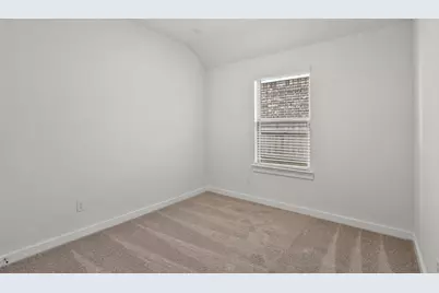 517 Bloomington Loop, Hutto, TX 78634 - Photo 9