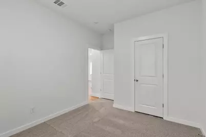 517 Bloomington Loop, Hutto, TX 78634 - Photo 9