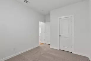 517 Bloomington Loop, Hutto, TX 78634 - Photo 9