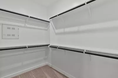 517 Bloomington Loop, Hutto, TX 78634 - Photo 23