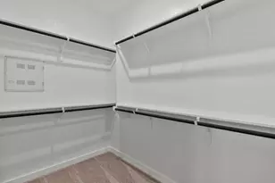 517 Bloomington Loop, Hutto, TX 78634 - Photo 23