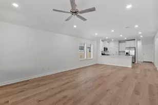 517 Bloomington Loop, Hutto, TX 78634 - Photo 23