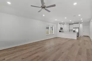 517 Bloomington Loop, Hutto, TX 78634 - Photo 7