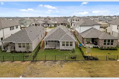 517 Bloomington Loop, Hutto, TX 78634 - Photo 39